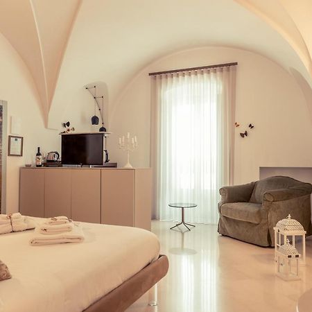 Domus San Giovanni Locorotondo Εξωτερικό φωτογραφία