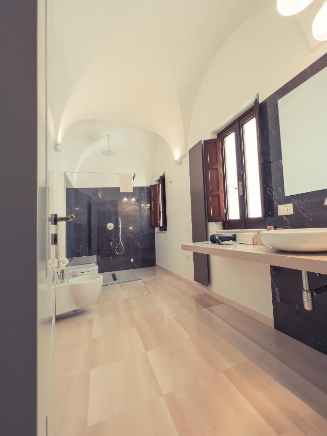 Domus San Giovanni Locorotondo Εξωτερικό φωτογραφία