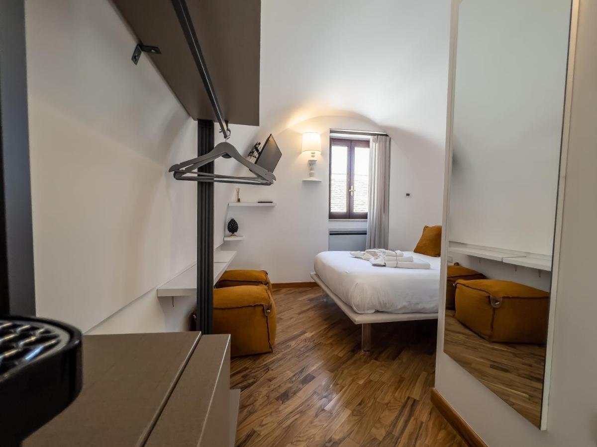 Domus San Giovanni Locorotondo Εξωτερικό φωτογραφία