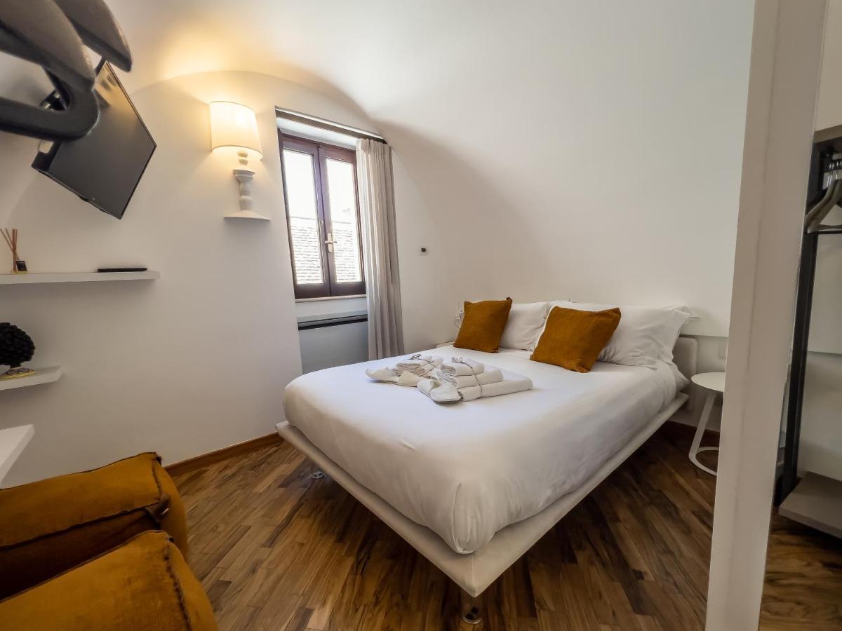 Domus San Giovanni Locorotondo Εξωτερικό φωτογραφία