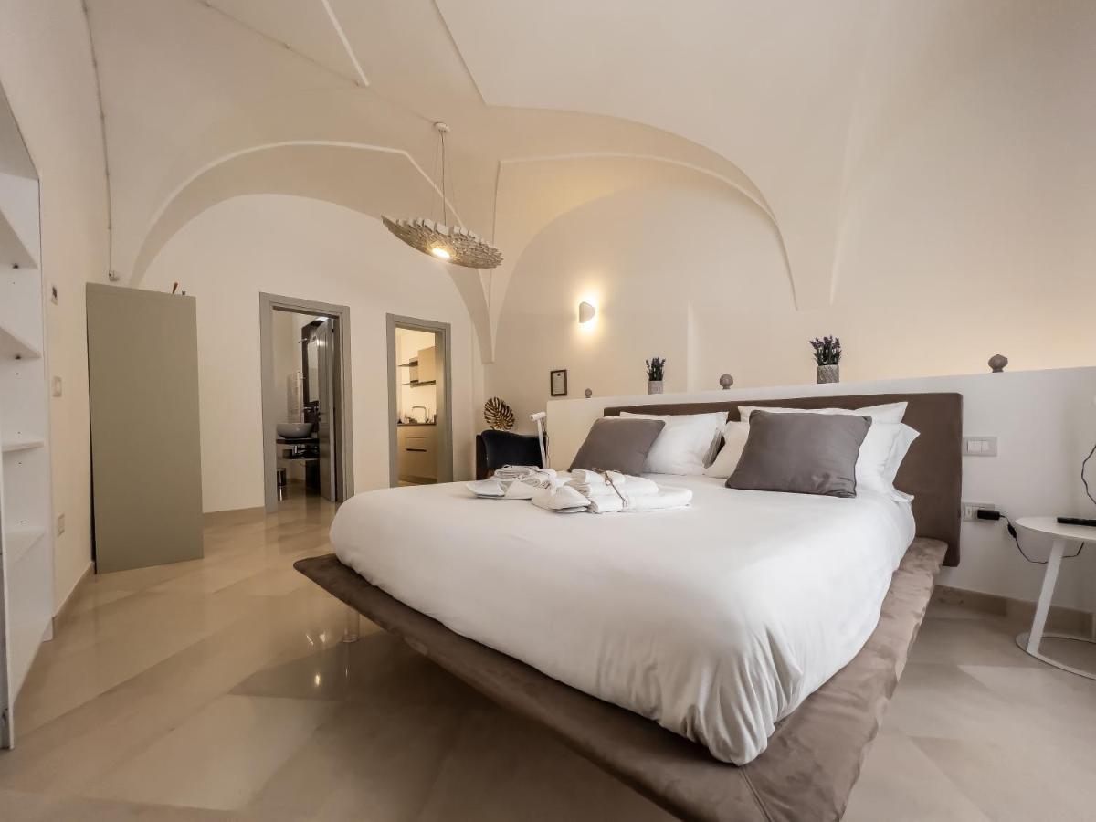 Domus San Giovanni Locorotondo Εξωτερικό φωτογραφία